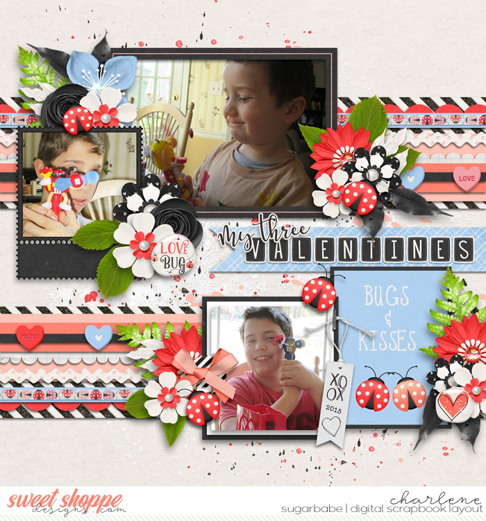 char_riverrose-lovebug_cschneider-TAN-3photo_WM