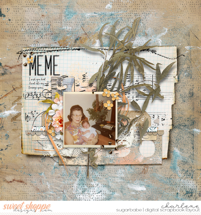 char_riverrose-missingyou_WM