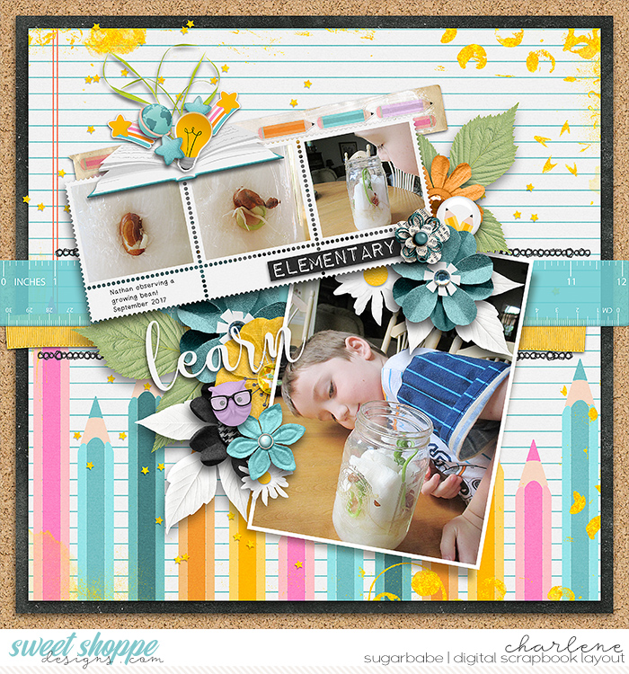 char_riverrose-readysetlearn_wm