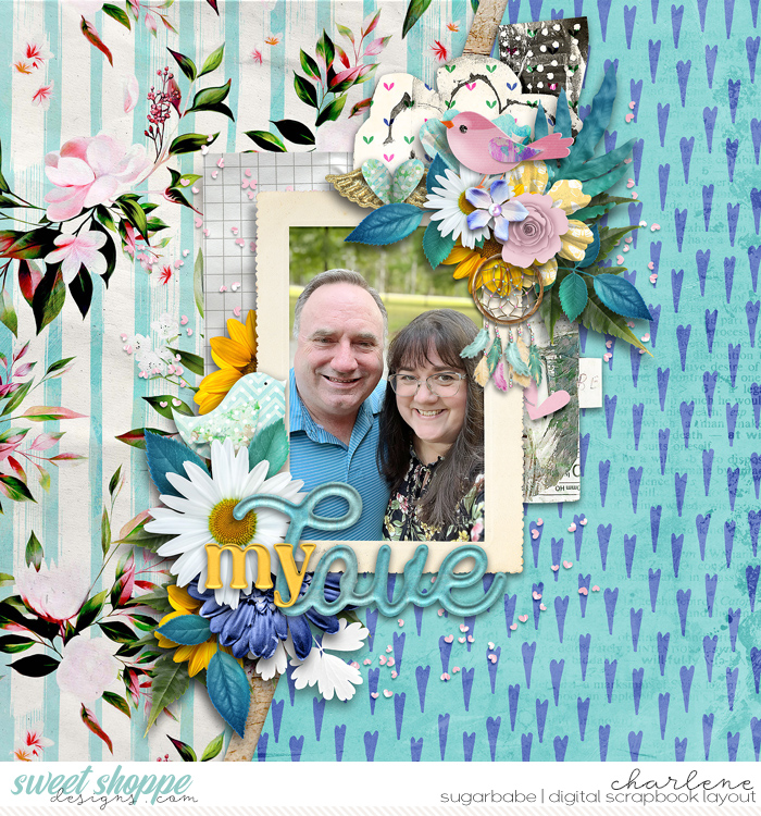 char_riverrose-sd-FlyWithoutFear_wm