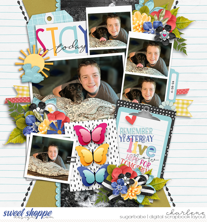 char_riverrose-stayintoday_cschneider-TAN5photoV2_wm