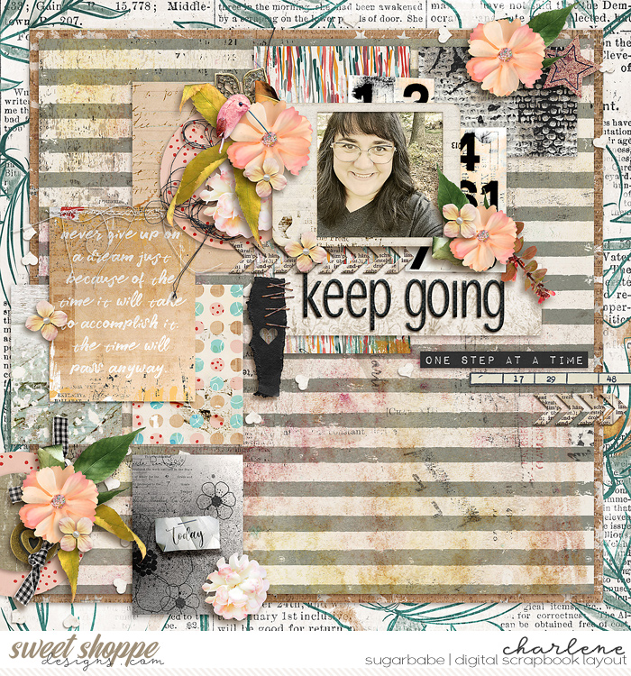 char_rr-sbasic-limitless_wendyp-treasuredmemories-no1_WM