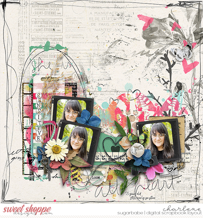 char_sbasic-sheisallheart_wm