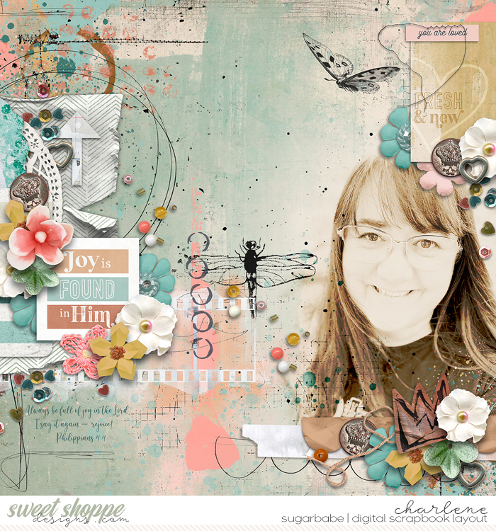 char_sbasic-soco-beautifulyou_bbonneville-sifvol3-sisvol3_wm