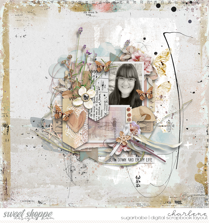char_sbasic-ttiembracethepeace_ljs-4story-4photos_wm