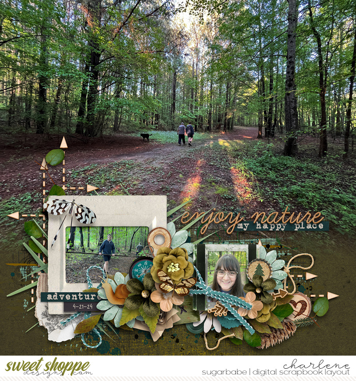 char_sbasicwendyp-outthere_wm