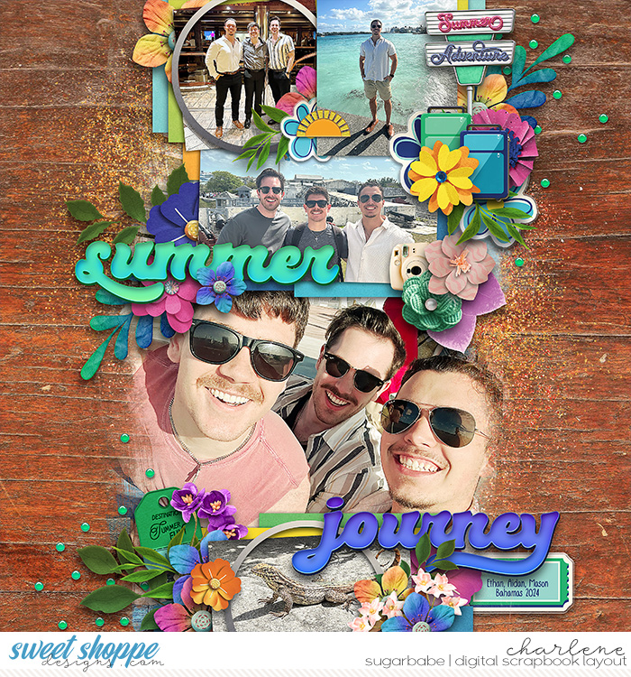 char_sd-studioliv-tickettosummer_wm