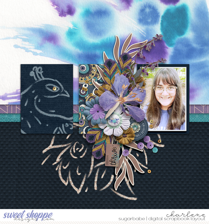 char_soco-ehstudios-oneofakind_wm
