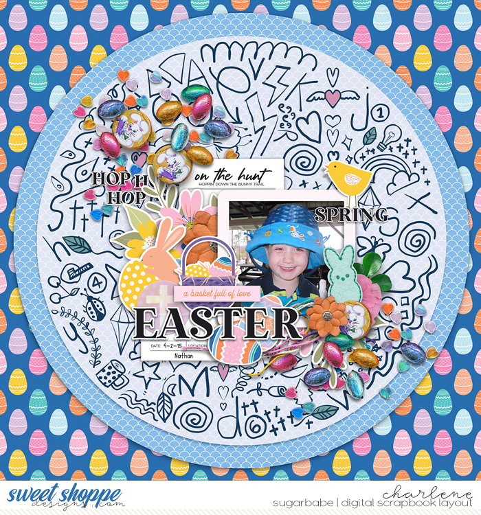 char_soco-hoppyeaster_cmg-doodlebacks_wm
