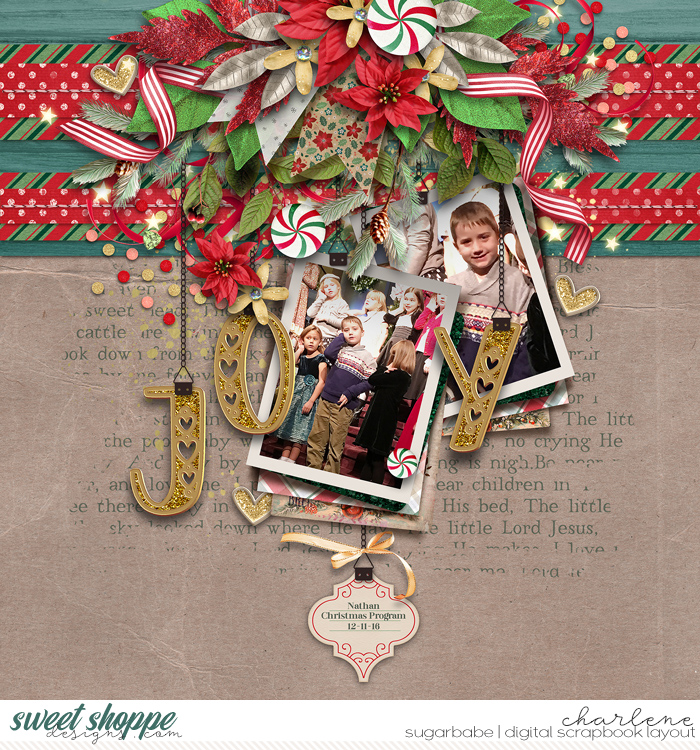 char_ssd-JingleAndMingle_wm