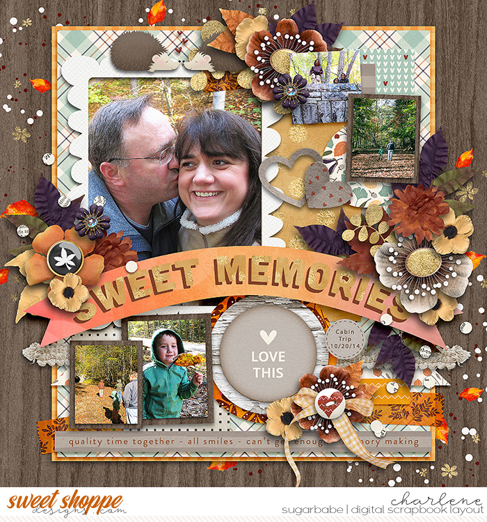 char_ssd2024FallFreebies_wm