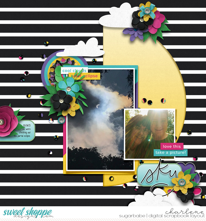 char_studioliv-lunarrainbow_wm
