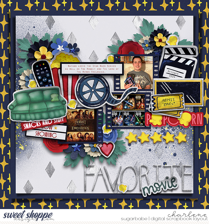 char_studioliv-watchtoescape_fdd-WatchToEscape_tp_wm
