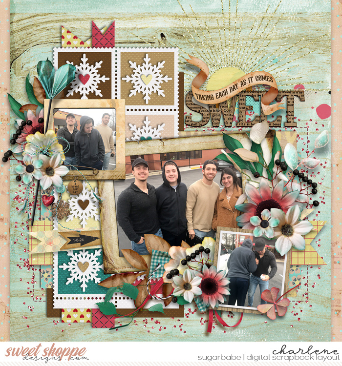 char_tnp-ABRANDNEWDAY_cschneider-AYScozywinter_WM