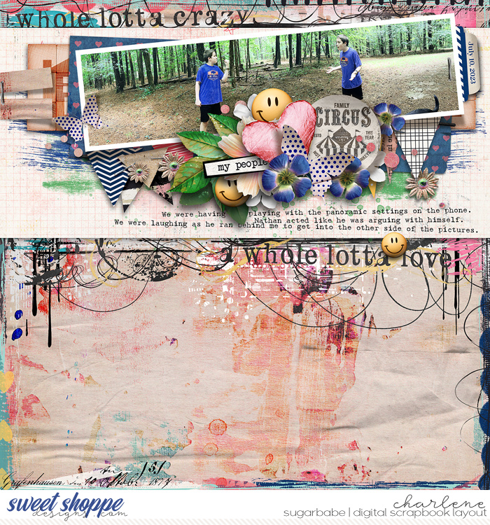char_tnp-ACROSSTHEPAGE-PD_BlogPost_wm