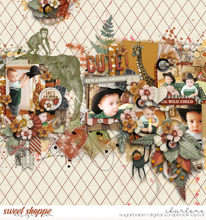 char_tnp-BABY_CO_ts-artisantemp7_wm