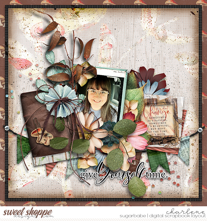 char_tnp-EMBRACETHECHANGE_wm