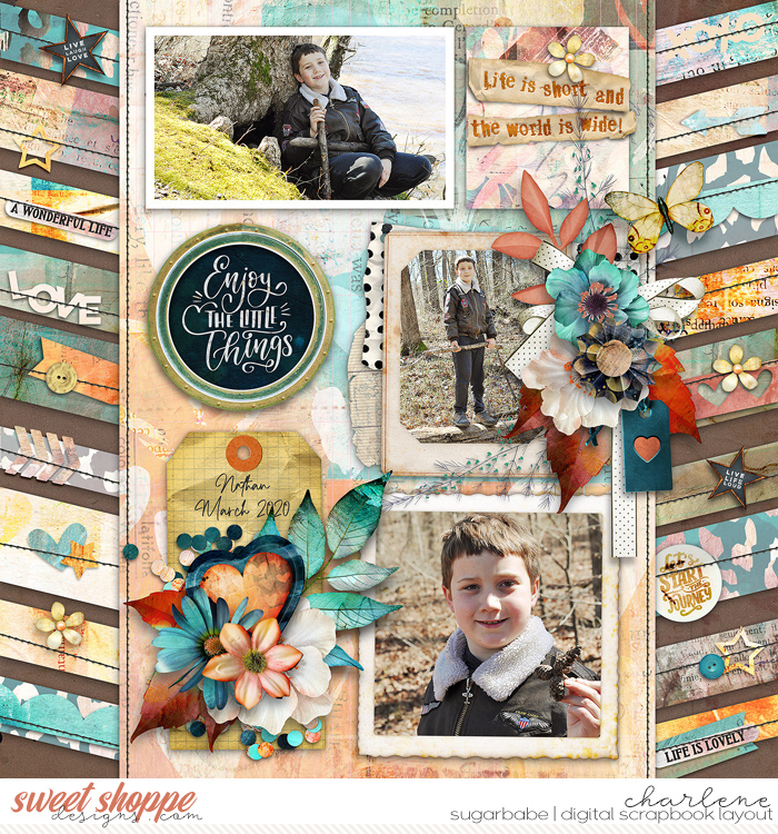 char_tnp-LIFESANADVENTURE2_ezane-ezpages33-WM