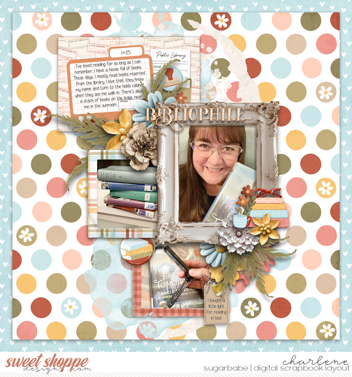 char_treed-bookish_wm