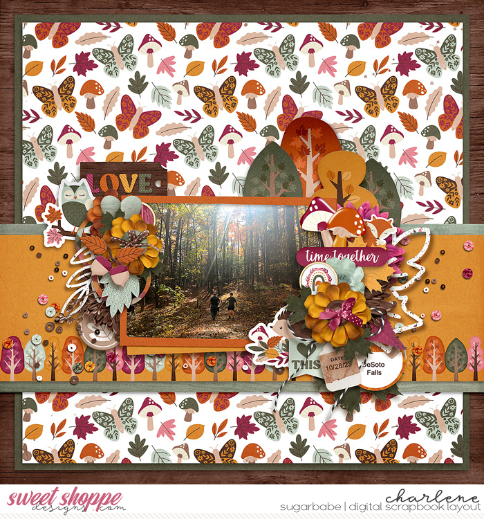 char_treed-bountiful_WM