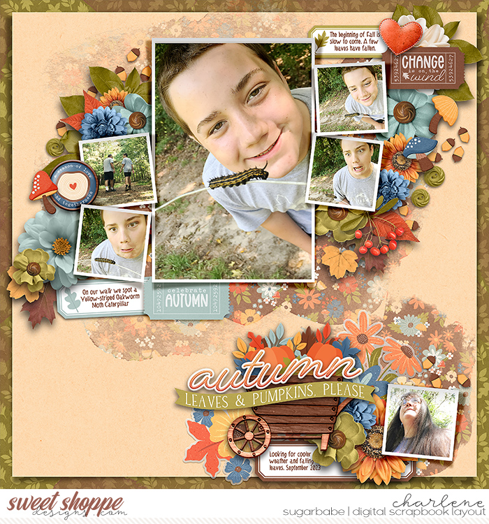 char_treed-ciderseason_fdd-ATreasuredFamily_wm
