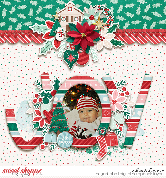 char_treed-festive_WM