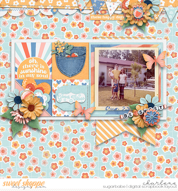 char_treed-flowerchild_ezane-ezpages35_wm