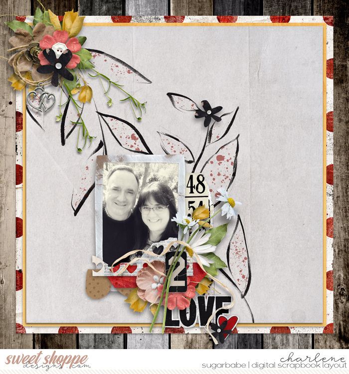 char_ts-alovestory_WM