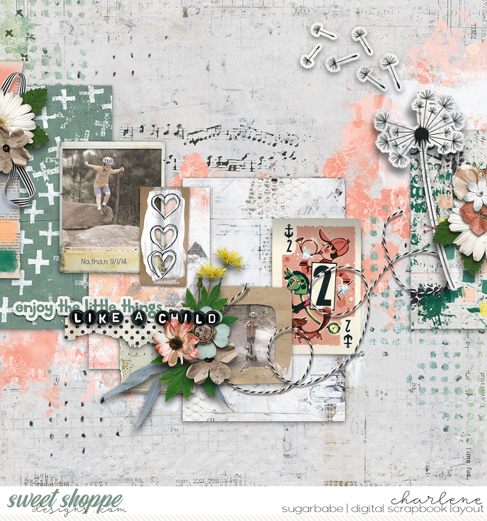 char_ts-likeachild_wm