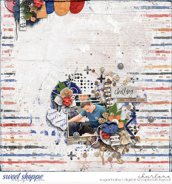 char_tstroud-arttemp8_wm