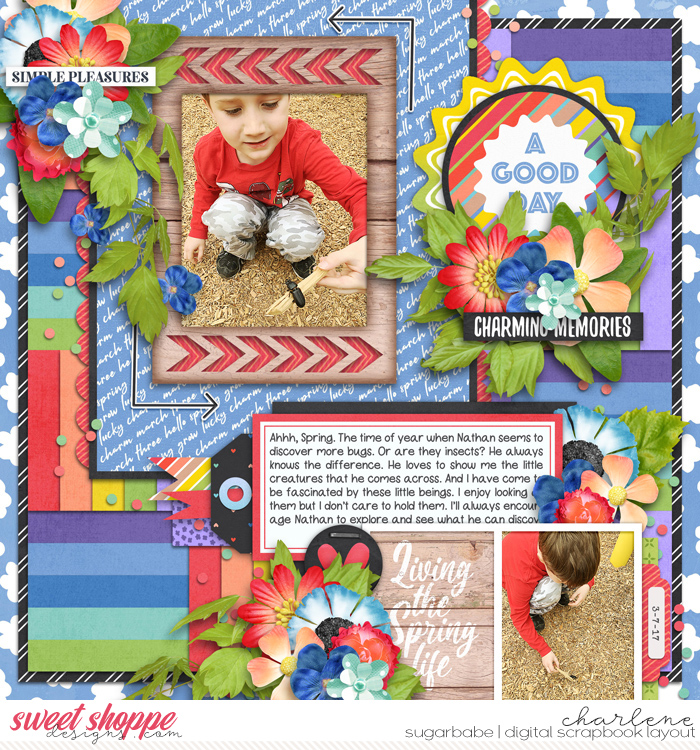 char_wendyp-allyearround-march_cschneider-HP413_WM