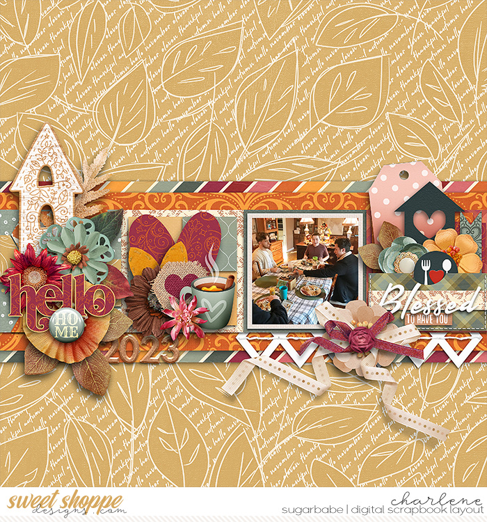 char_wendyp-allyearround-nov_cschneider-BBeveryday_wm