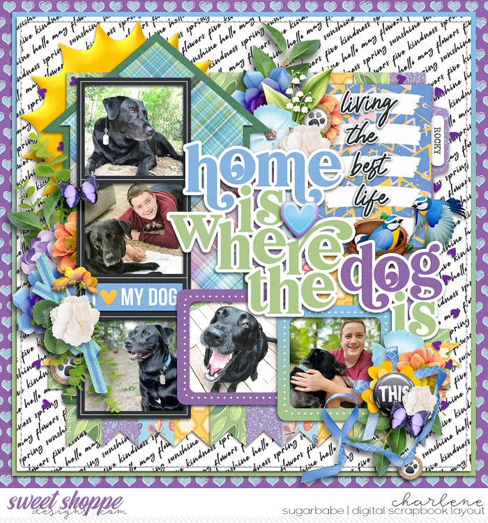 char_wendyp-allyearround_cschneider-lovemydog2_wm