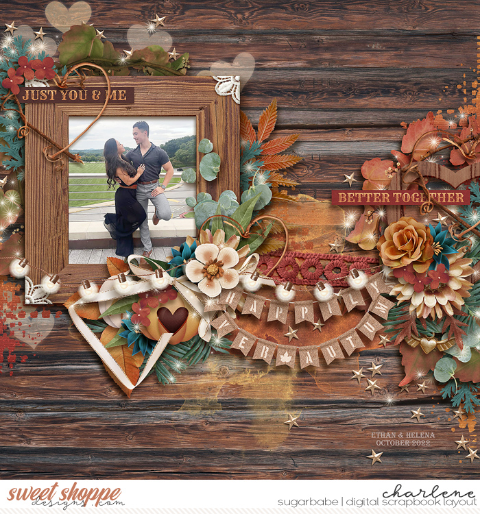 char_wendyp-happilyeverautumn-FD_WM