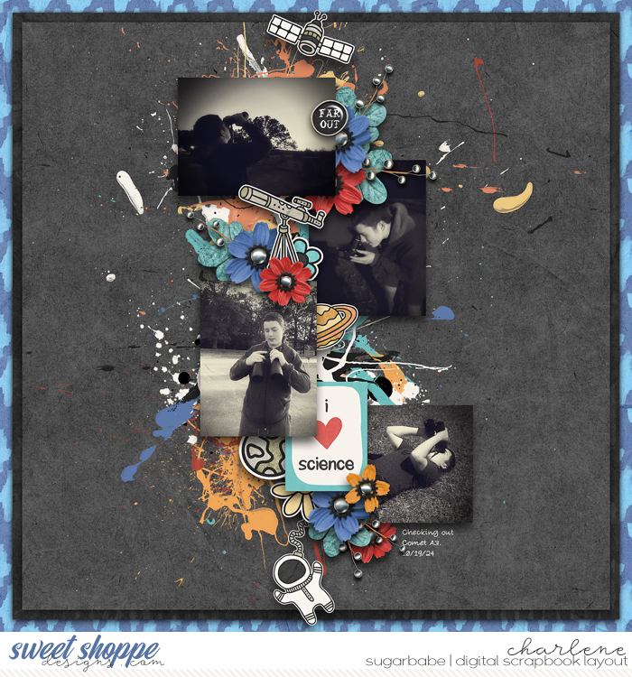 char_wilkerson-space_wm