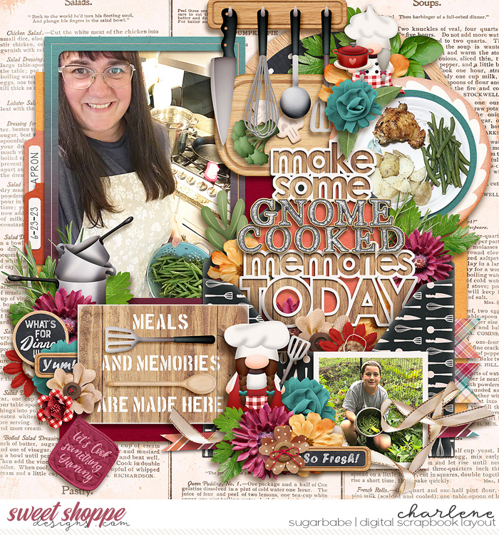 charlene_wendyp-gnomecooked_WM