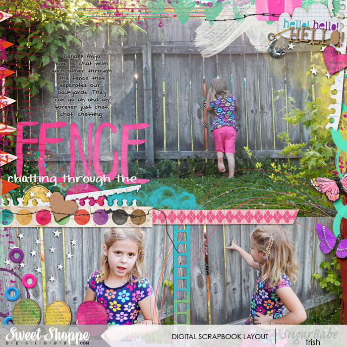 chattingthroughthefence-ru0627b