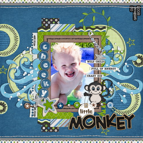 cheeky_little_monkey_copysmallb