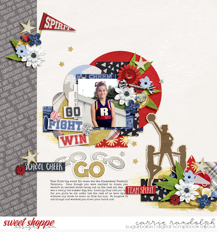 cheeron_borntobehappyWebWM