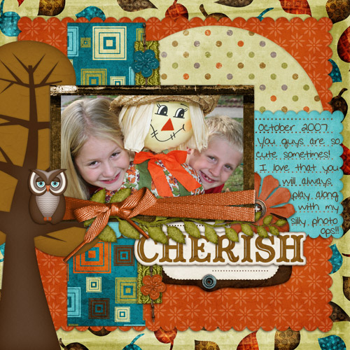 cherish_for-web