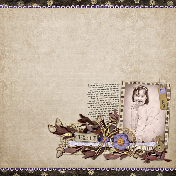 cherished-web