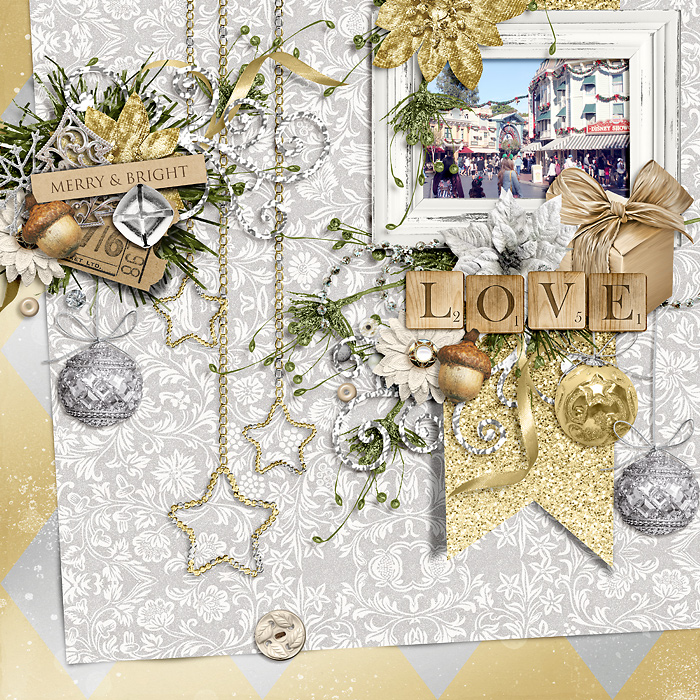 cherishedchristmas700