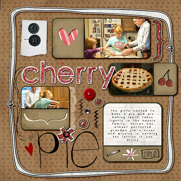 cherry-pie-copy