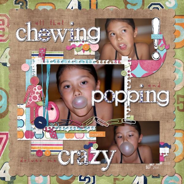 chewing_and_popping