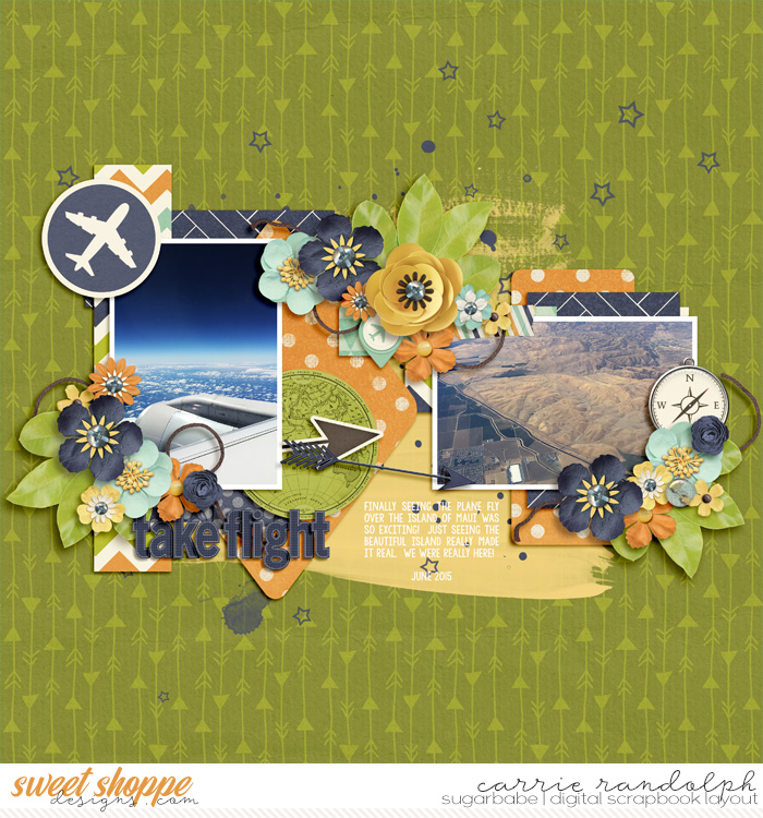childhoodmemories_experiencetravelWebWM