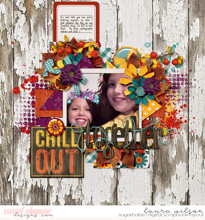 chill-out-together-web