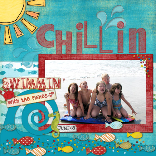 chillin_for-web
