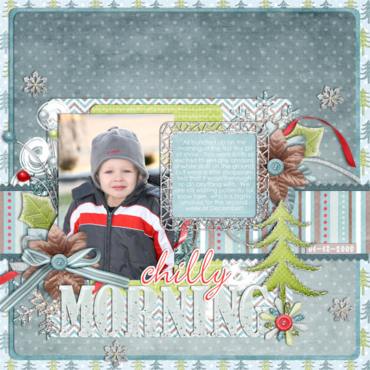 chilly-morningcurtisweb