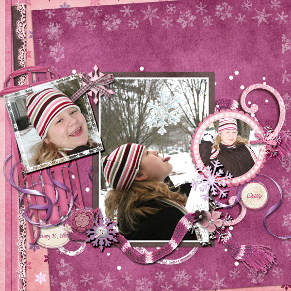 chilly_for-web