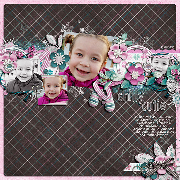 chillycutieweb